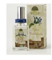 SPEZIALI PROFUMO NONTISCORDARDIME 50 ML