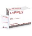 LAPIREN 20 BUSTINE