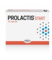 PROLACTIS START 10 CAPSULE