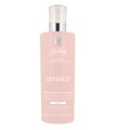 DEFENCE CREMA DETERGENTE STRUCCANTE 400 ML