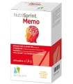 NUTRISPRINT MEMO 20 BUSTINE STICK