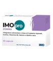 IMOPRO DONNA 30 CAPSULE