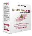 STERILFER LIPO GOCCE 30 ML