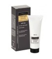 ETAS MANI CREMA 50 ML