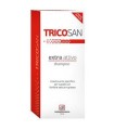 TRICOSAN SHAMPOO EXTRA ATTIVO 200 ML