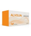 ALVOLIN 20 BUSTINE DA 4 G