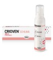 CRIOVEN SCHIUMA 150 ML