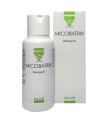 MICOBATRIX DETERGENTE 250 ML