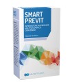 SMART PREVIT GOCCE 30 ML