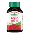 JAMIESON AGLIO EXTRA 4500 100 PERLE