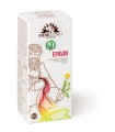 EPAVIN 50 ML