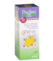 PISOLINO FITO 150 ML