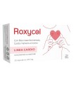 FRIENDLY PHARMA ROXYCOL 30 CAPSULE