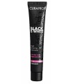 CURAPROX BLACK IS WHITE DENTIFRICIO RINFRESCANTE 90 ML