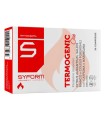 TERMOGENIC ONE 30 COMPRESSE 36 G