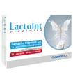 LACTOINT DIECIMILA 30 CAPSULE ACIDORESISTENTI SENZA GLUTINE