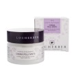 LOCHERBER CREMA PELLI MISTE 50 ML