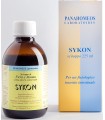 SYKON SCIROPPO 225 ML