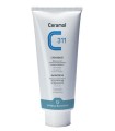 CERAMOL CREMABASE 400 ML