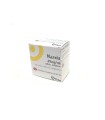 NAAXIA 49 MG/ML COLLIRIO SOLUZIONE - MONODOSE 49 MG/ML COLLIRIO, SOLUZIONE 30 CONTENITORI MONODOSE