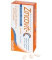 ZINCOVIT C BLISTER 60 TAVOLETTE