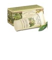 CREMA COLORATA MANDORLA 1 50 ML