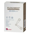 FLOGOREST 10 CAPSULE