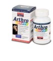 ARTHRO COMPLEX 60 COMPRESSE