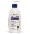 AVEENO SKIN RELIEF LOTION 300 ML