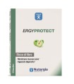 ERGYPROTECT 30 BUSTINE