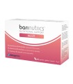 BARINUTRICS MULTI 60 CAPSULE