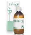 HEPILOR COLLUTORIO 150 ML