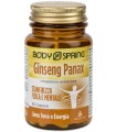 BODY SPRING GINSENG 50 CAPSULE