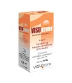 VISUPRIME 10 ML