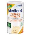 MERITENE VANIGLIA ALIMENTO ARRICCHITO 270 G