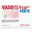 VASOSTAR FORTE 10 BUSTINE