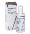 ARGENIAL SPRAY 150 ML