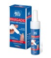 RHAGADIL SPRAY RAGADI 9 ML