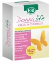 ESI DONNA LIFE CICLO MESTRUALE 36 COMPRESSE