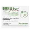 BRENSTAR 7 FLACONCINI 10 ML