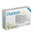 FLUIDRAN 30 COMPRESSE