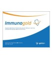 IMMUNOGOLD 20 BUSTINE