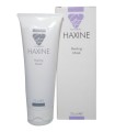 HAXINE PEELING MASK 75 ML