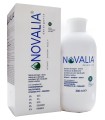 NOVALIA DETERGENTE 300 ML