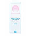 GEPIDERM DETERGENTE DELICATO 200 ML