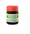 TAMARINE 8% + 0,39% MARMELLATA 8% + 0,39% MARMELLATA 1 VASETTO DA 260 G