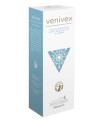 VENIVEX 100 ML