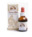 SERENVIN 50 ML