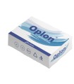 OPLON 30 COMPRESSE