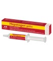 HEPATOGEN CANE/GATTO PASTA APPETIBILE 30 G